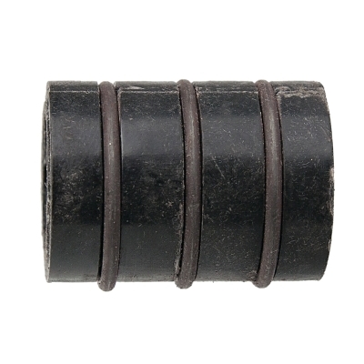 TW 34A INSULATOR1340-1100